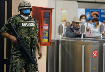 الصورة غير متاحة