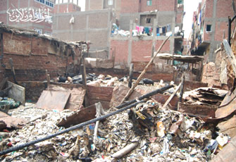 الصورة غير متاحة