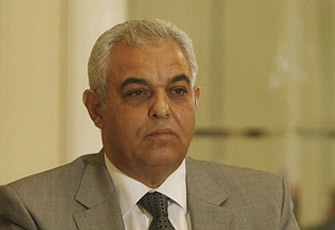 الصورة غير متاحة