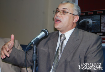 الصورة غير متاحة