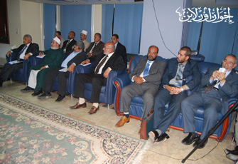 الصورة غير متاحة