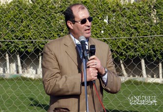 الصورة غير متاحة