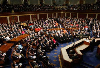 الصورة غير متاحة