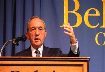 الصورة غير متاحة