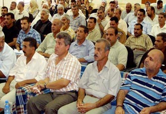 الصورة غير متاحة