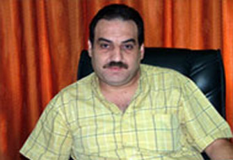 الصورة غير متاحة