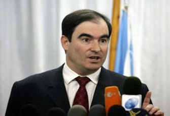 الصورة غير متاحة