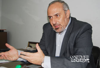 الصورة غير متاحة