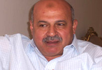 الصورة غير متاحة