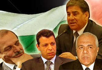 الصورة غير متاحة