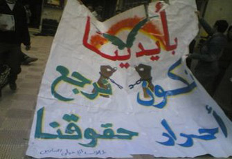 الصورة غير متاحة