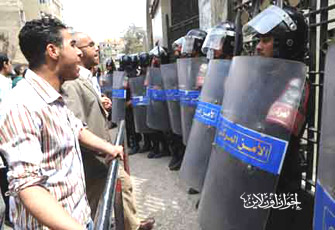 الصورة غير متاحة