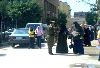 الصورة غير متاحة