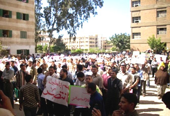 الصورة غير متاحة