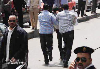 الصورة غير متاحة