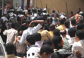 الصورة غير متاحة