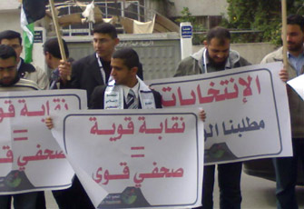 الصورة غير متاحة