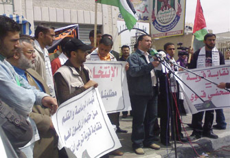 الصورة غير متاحة