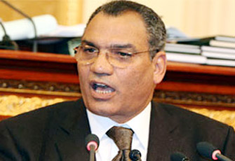 الصورة غير متاحة