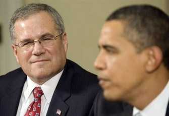 الصورة غير متاحة