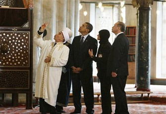 الصورة غير متاحة