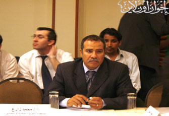 الصورة غير متاحة