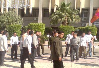 الصورة غير متاحة