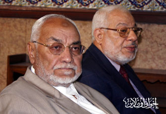 الصورة غير متاحة