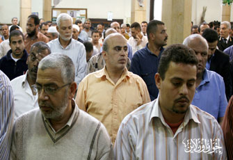 الصورة غير متاحة