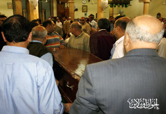 الصورة غير متاحة