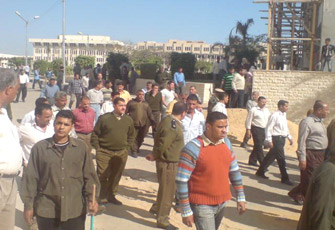 الصورة غير متاحة