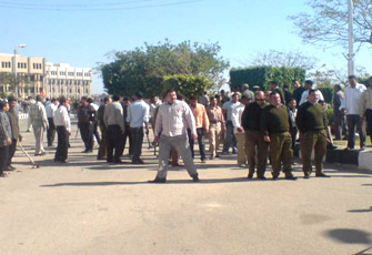 الصورة غير متاحة