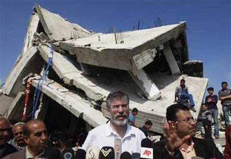 الصورة غير متاحة