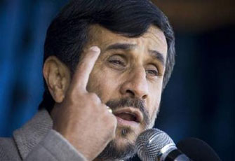 الصورة غير متاحة