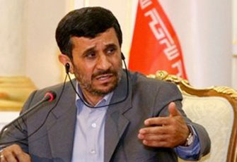 الصورة غير متاحة