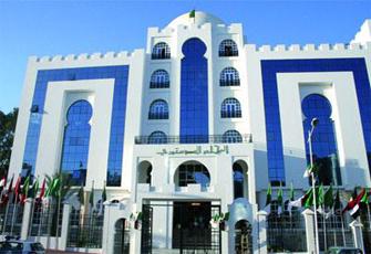 الصورة غير متاحة