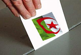 الصورة غير متاحة