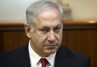 الصورة غير متاحة