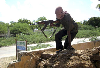 الصورة غير متاحة