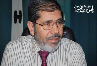 الصورة غير متاحة