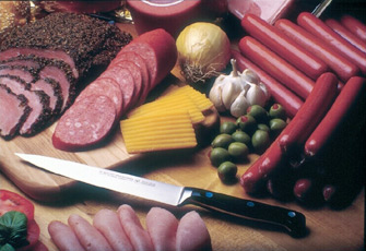 الصورة غير متاحة