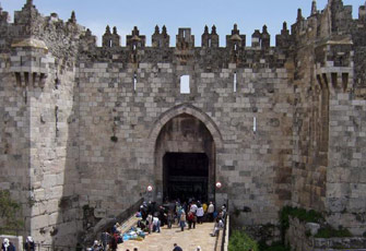 الصورة غير متاحة