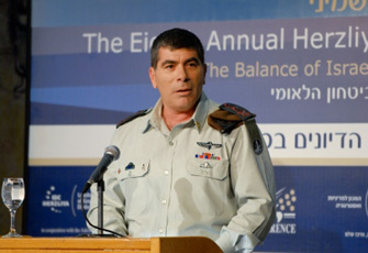 الصورة غير متاحة