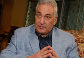 الصورة غير متاحة