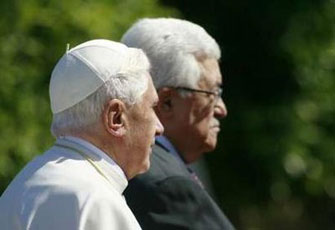 الصورة غير متاحة