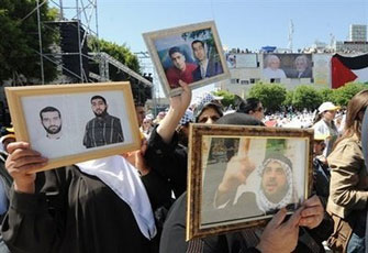 الصورة غير متاحة