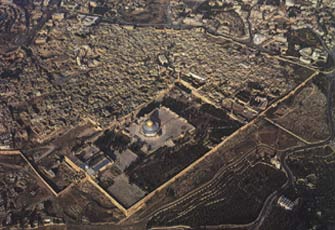 الصورة غير متاحة