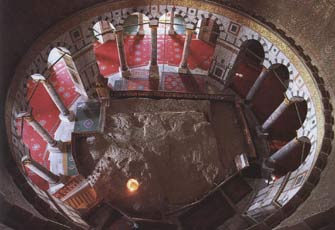 الصورة غير متاحة