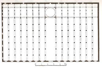 الصورة غير متاحة