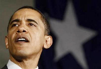 الصورة غير متاحة